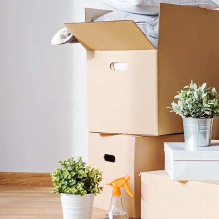 Move in and Move Out Cleaning Move in and Move Out Cleaning