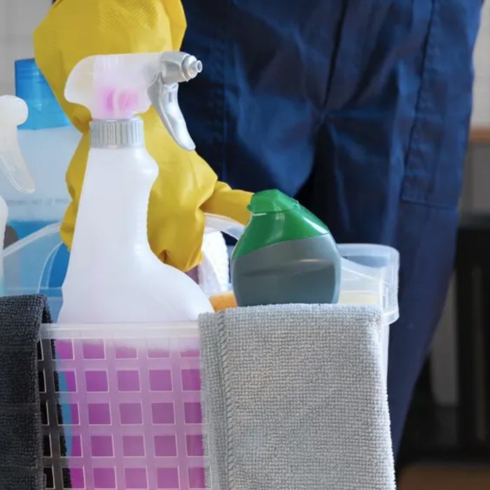 Post construction Cleaning Post construction Cleaning