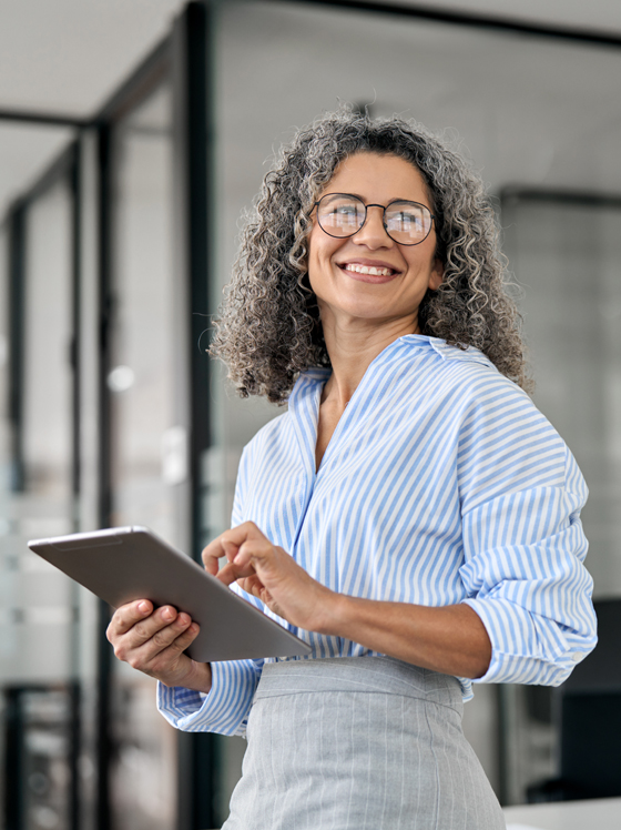 Maid Brigade for Busy Professionals