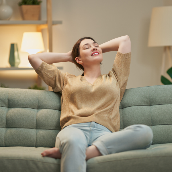 House Cleaning Services House Cleaning Services