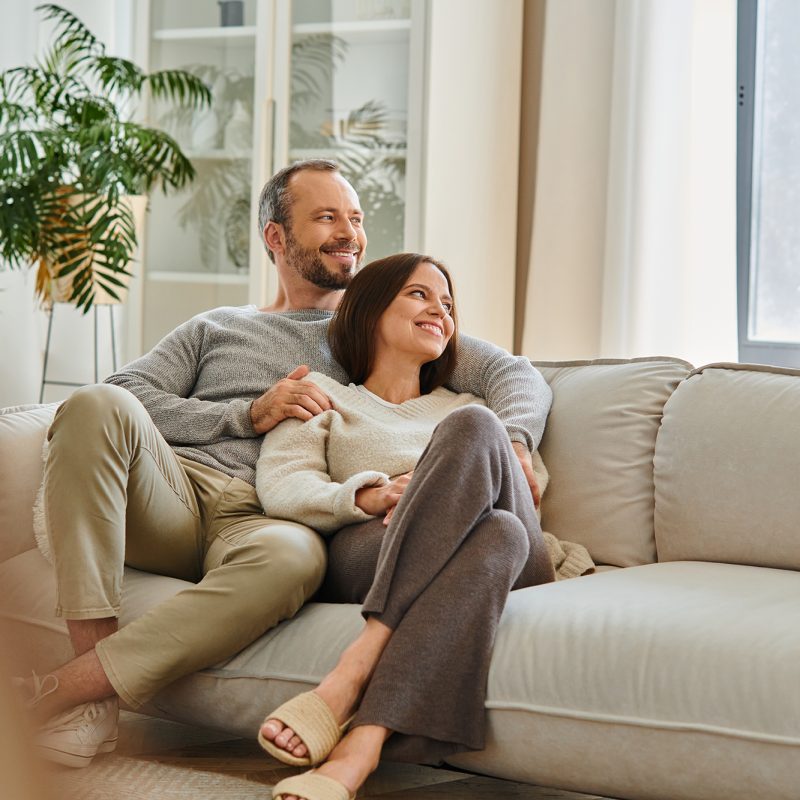 House Cleaning Services