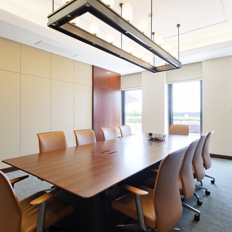 Office Cleaning Services