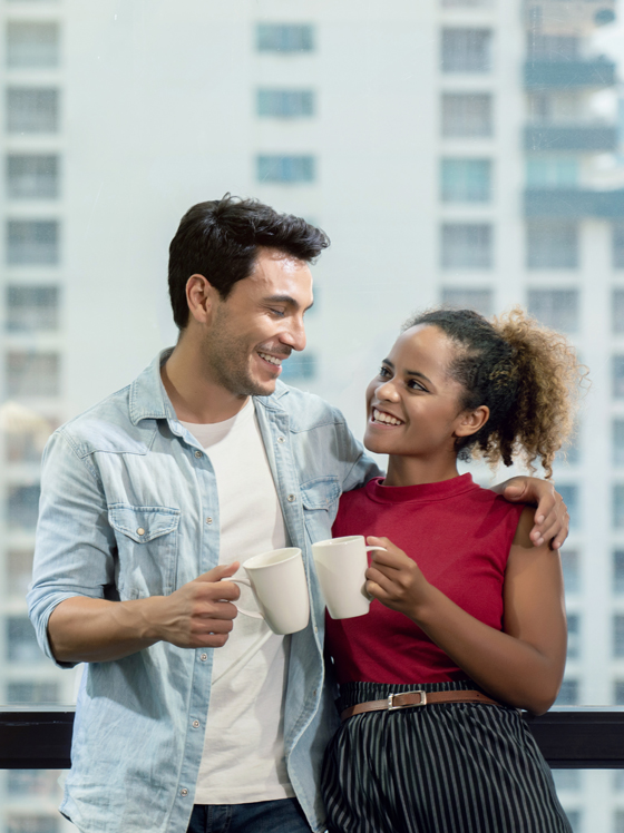 Maid Brigade for Condo Owners