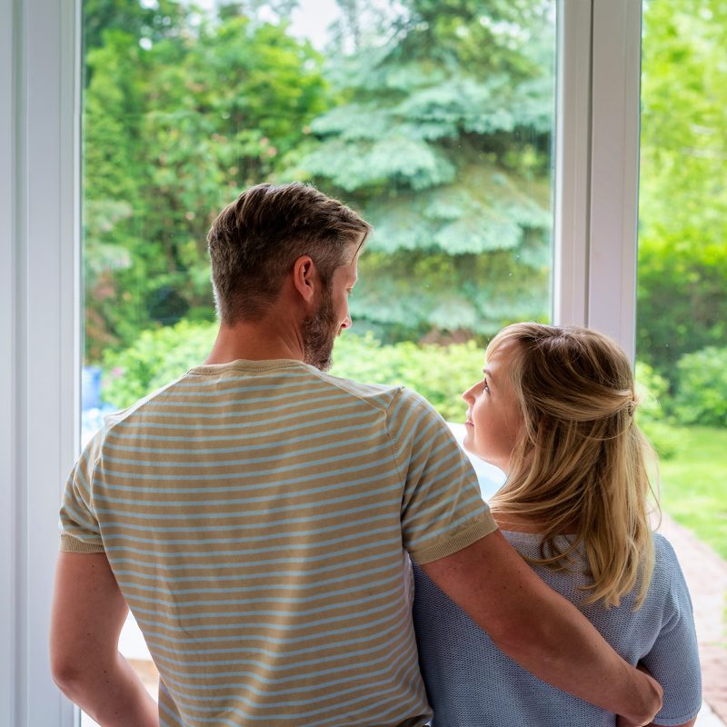 House Cleaning Services