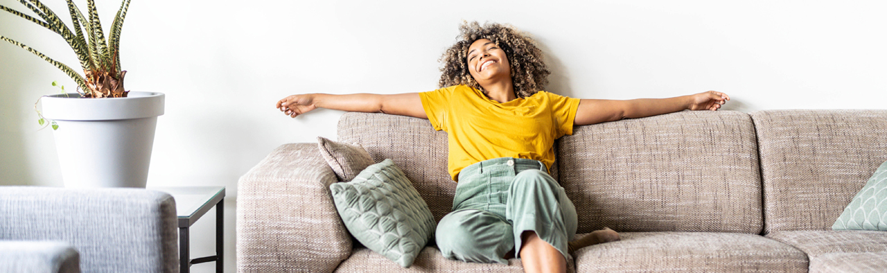 Maid Brigade Referral Program