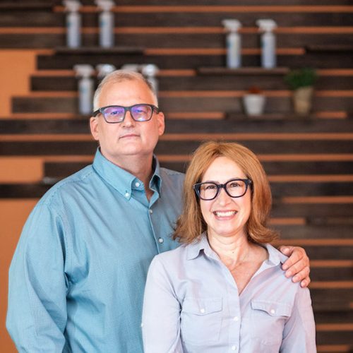 Maid Brigade Tips for Cleaning