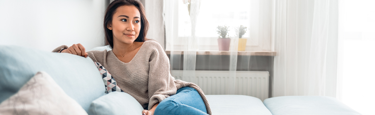 Cleaning Services for Condo Owners