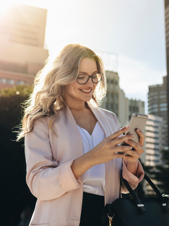 Maid Brigade for Relators