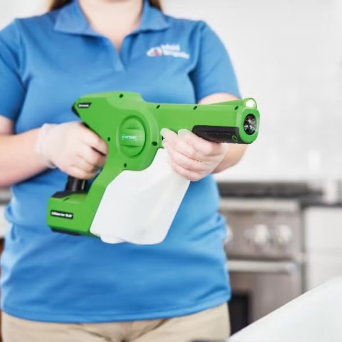 Disinfection Cleaning Services Disinfection Cleaning Services