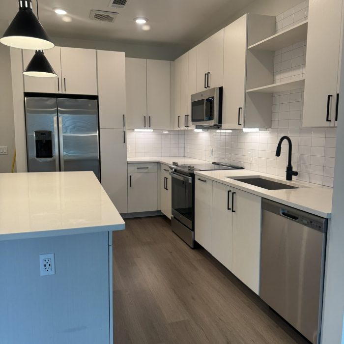 Apartment Cleaning Apartment Cleaning