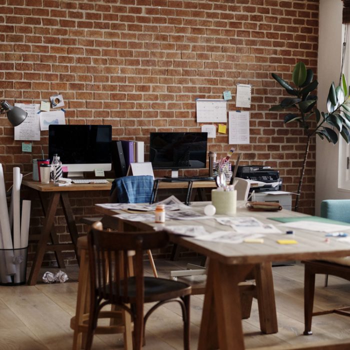 Office Cleaning Services Office Cleaning Services