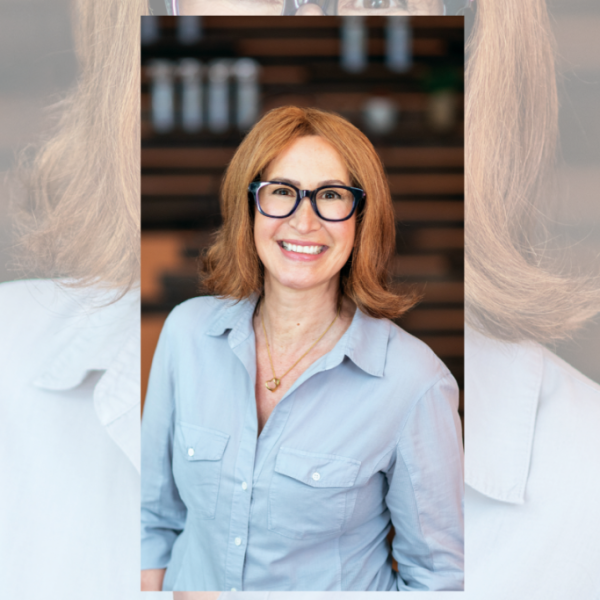 The Face of Trusted Housecleaning