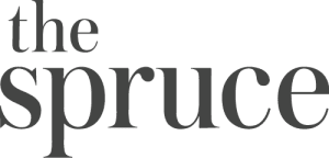The Spruce Logo