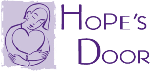 Hopes Door