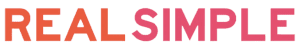 Real Simple